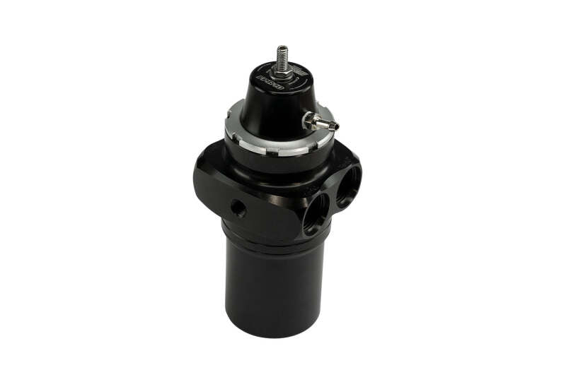 
    

Turbosmart TS-0404-1542 - TURTS-0404-1542 - Turbosmart -10AN FPRF10 Canister Style Fuel Filter w/Regulator - Black - Shipped in Europe - Tuningsupply.com

  