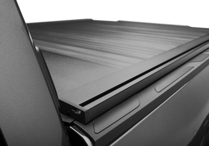 

Retrax EQ0243 - RTXEQ0243 - Retrax 19-23 Dodge Ram 1500 5.7ft. Bed Retrax EQ - Shipped in Europe - Tuningsupply.com
