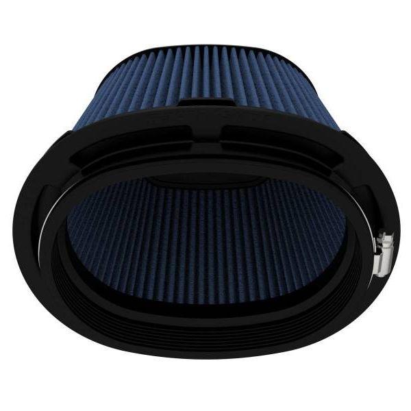 aFe MagnumFLOW Pro 5R Air Filter (6-3/4 x 4-3/4)in F x (8-1/2 x 6-1/2)in B x (7-1/4 x 5)in T-tuningsupply.com