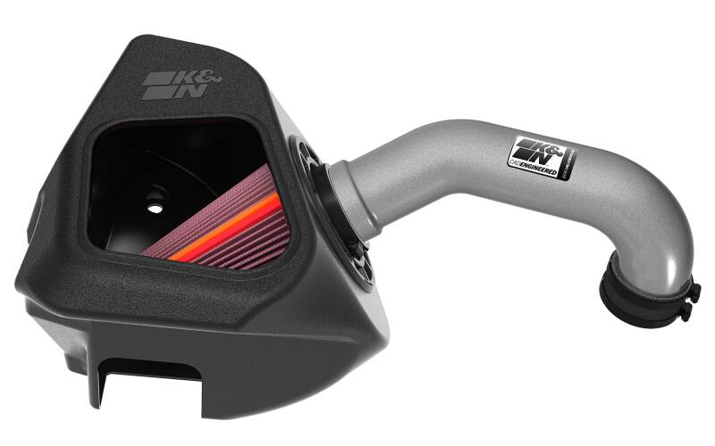 
    

K&N Engineering 70-1578 - KNN70-1578 - K&N RAM 1500 V8 5.7L NextGen Aluminum Cold Air Intake - Shipped in Europe - Tuningsupply.com

  