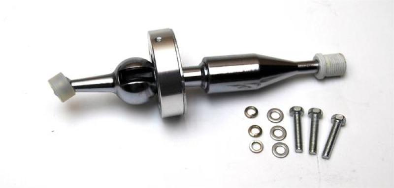 Fidanza 06-11 Acura CSX / 02-06 Acura RSX (incl Type-S) Short Throw Shifter-tuningsupply.com