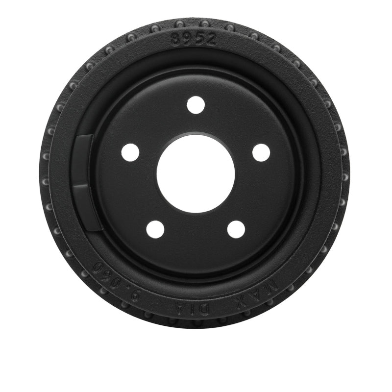 
    

DFC 365-54064 - DFC365-54064 - DFC 83-97 Ford Bronco II Rear True Balanced Brake Drum - Shipped in Europe - Tuningsupply.com

  