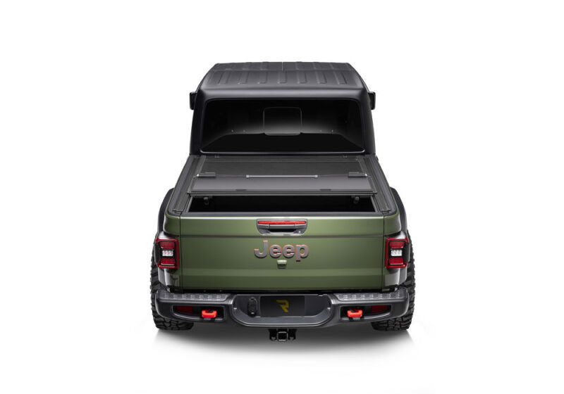 

BAK 449331TS - BAK449331TS - BAK 17-26 Ford Super Duty 8.2ft Bed BAKFlip MX4 TS - Shipped in Europe - Tuningsupply.com
