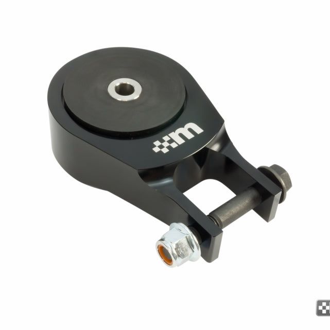 mountune Roll Restrictor / Rear Motor Mount 2013-2018 Focus ST / 2016-2018 Focus RS-tuningsupply.com