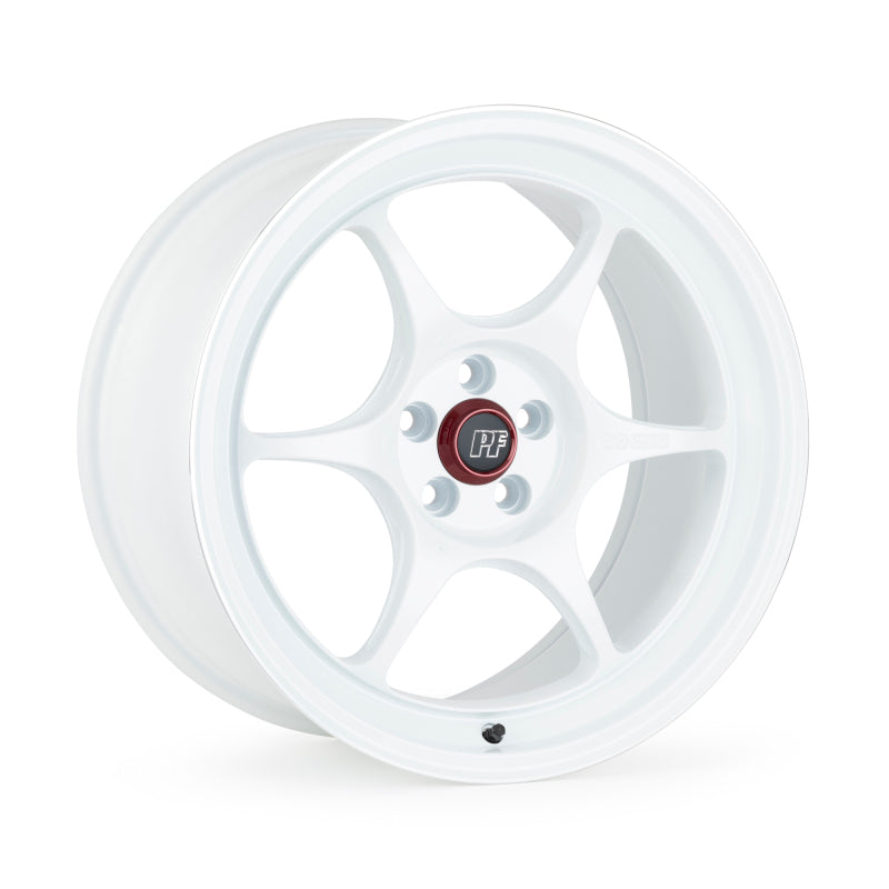 
    

Enkei 545-580-4935WM - ENK545-580-4935WM - Enkei PF06 - 15x8 / 4x100 / ET35 / 67 CB - White Machined - Shipped in Europe - Tuningsupply.com

  