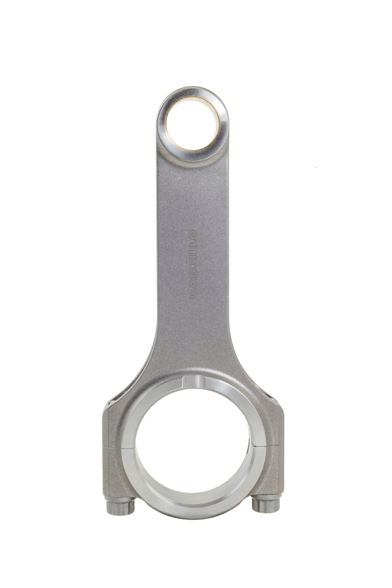 

Carrillo SCR4248-4 - CRLSCR4248-4 - Carrillo Honda/Acura K24A Pro-H 3/8 CARR Bolt Connecting Rods - Shipped in Europe - Tuningsupply.com
