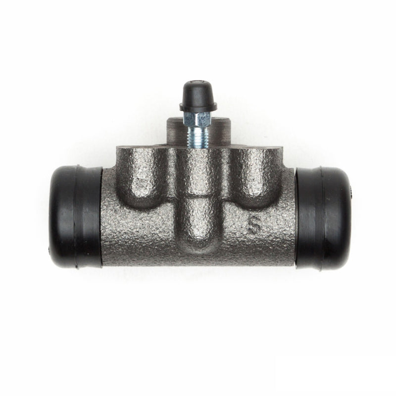 
    

DFC 375-42010 - DFC375-42010 - DFC 54-66 Jeep CJ-2A Rear Brake Wheel Cylinder - Shipped in Europe - Tuningsupply.com

  