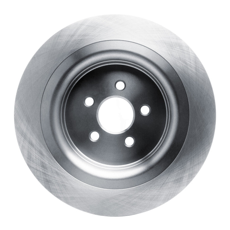 

DFC 600-55010 - DFC600-55010 - DFC 19-24 Ford Edge Rear Brake Rotor - Shipped in Europe - Tuningsupply.com
