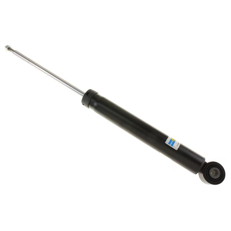

Bilstein 19-183749 - BIL19-183749 - Bilstein B4 2011 Volkswagen Golf Comfortline Rear Shock Absorber - Shipped in Europe - Tuningsupply.com
