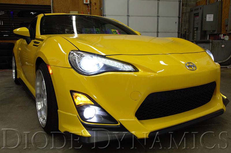 
  

Diode Dynamics DD3007 - DIODD3007 - Diode Dynamics 13-16 Scion FR-S Always-On Module - Shipped in Europe - Tuningsupply.com

