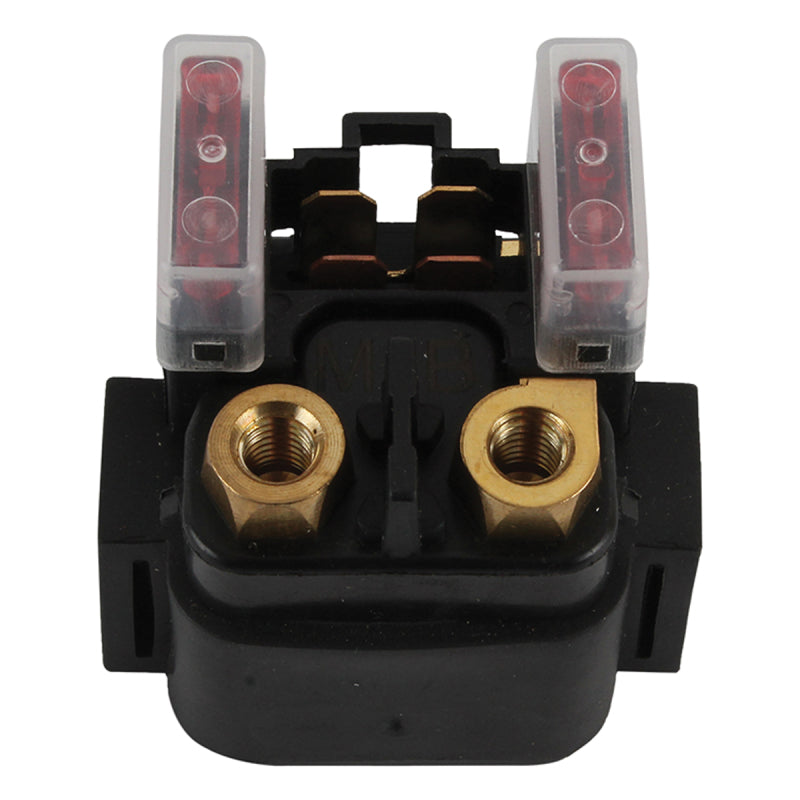 Arrowhead KTM ATV/M/C Solenoid Remote - 12-Volt-tuningsupply.com