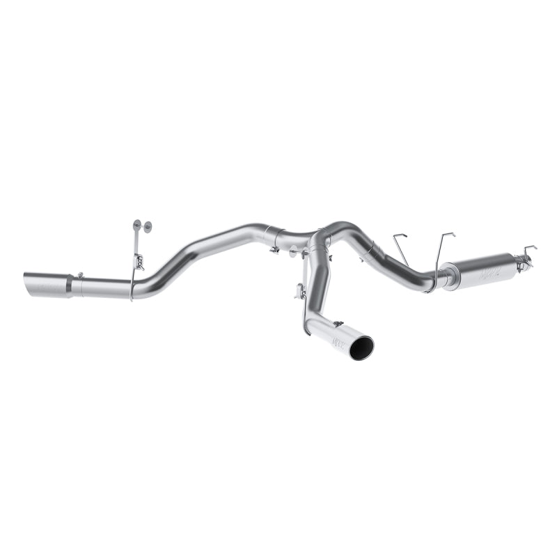 
  

MBRP PS5151AL - MBRPS5151AL - MBRP 14-16 Ram 2500 6.4L 4in AL Dual Side Split Outlet Cat Back Exhaust - Shipped in Europe - Tuningsupply.com

