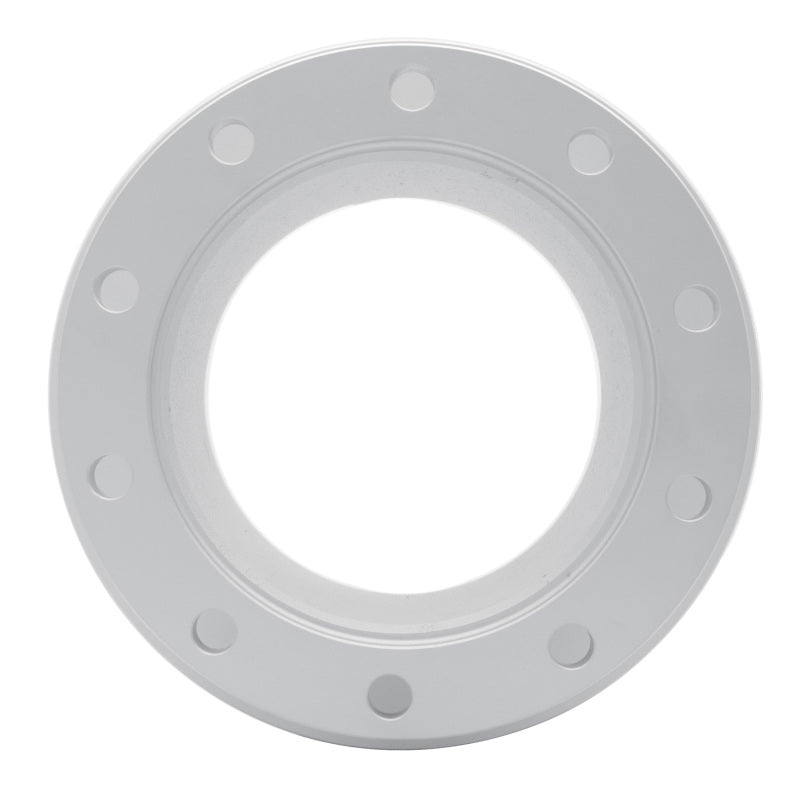 

DFC 604-71005 - DFC604-71005 - DFC 73-02 BEAVER MOTORCOACH CONTESSA Front/Rear GeoSPEC Coated Rotor - Shipped in Europe - Tuningsupply.com
