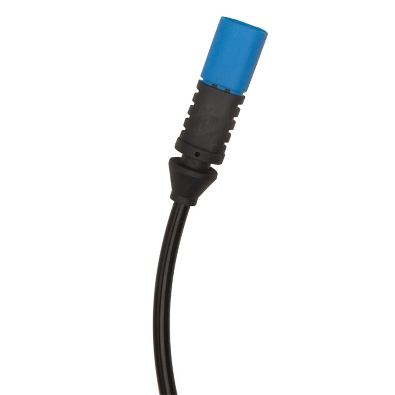 

R1 Concepts BPS-31084 - RNCBPS-31084 - R1 2019-2025 BMW 430I xDrive Gran Coupe Front Sensor Wire - Shipped in Europe - Tuningsupply.com
