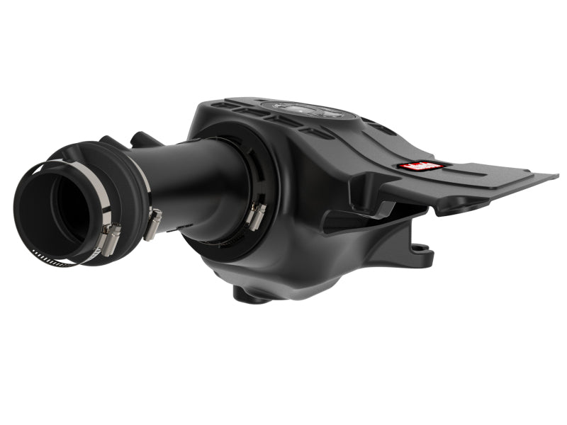 

aFe 56-70003D - AFE56-70003D - aFe Takeda Momentum Pro DRY S Cold Air Intake System 2018 Honda Accord I4 2.0L (t) - Shipped in Europe - Tuningsupply.com
