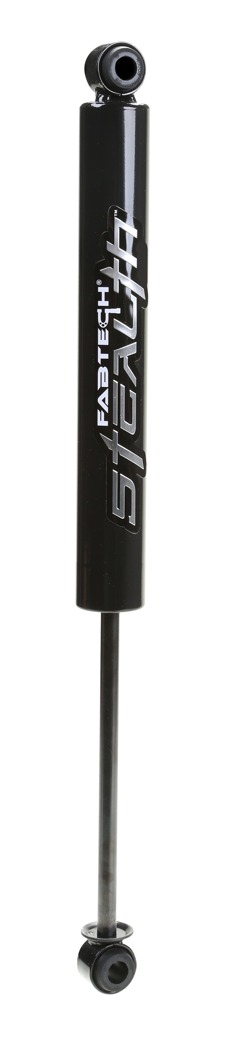 Fabtech 01-06 GM C/K2500HD C/K3500 Non Dually Front Stealth Shock Absorber-tuningsupply.com