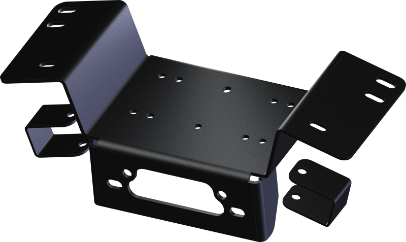 
    

KFI 101150 - KFI101150 - KFI 14+ Honda Pioneer 700/ 4 Winch Mount - Shipped in Europe - Tuningsupply.com

  