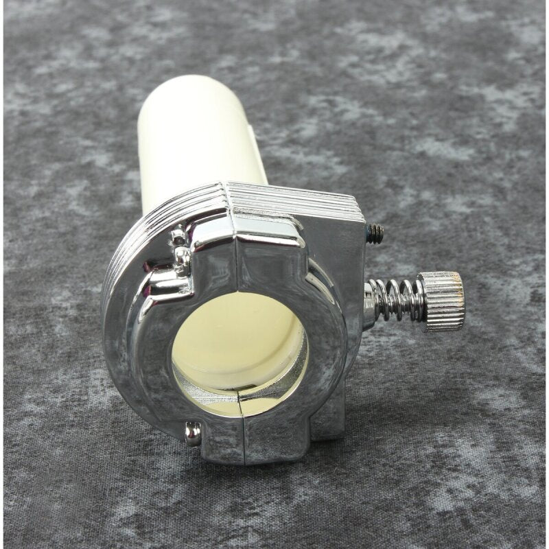 
    

Bikers Choice 492558 - BKC492558 - Bikers Choice 74-80 Big Twin & XL Chrome Single Throttle Assembly Replaces H-D 56500-79 W/O Grip - Shipped in Europe - Tuningsupply.com

  