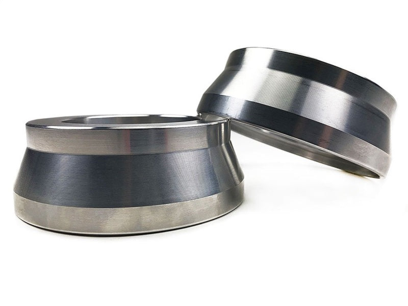 

Tuff Country 32105 - TUF32105 - Tuff Country 19-23 Ram 1500 4wd 2in Leveling Kit Front (New Body Style/ Excl. Air Ride Suspension) - Shipped in Europe - Tuningsupply.com
