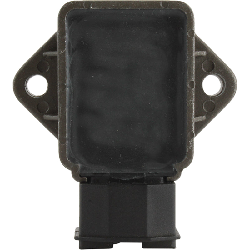 Arrowhead Honda M/C Voltage Regulator/Rectifier-tuningsupply.com