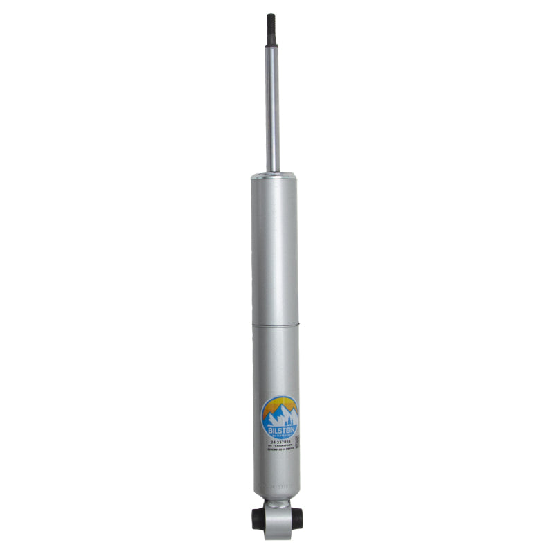 

Bilstein 70-363777 - BIL70-363777 - Bilstein 20-25 Subaru Outback B8 TerraSport Lift Kit - 1.6in Lift - Shipped in Europe - Tuningsupply.com
