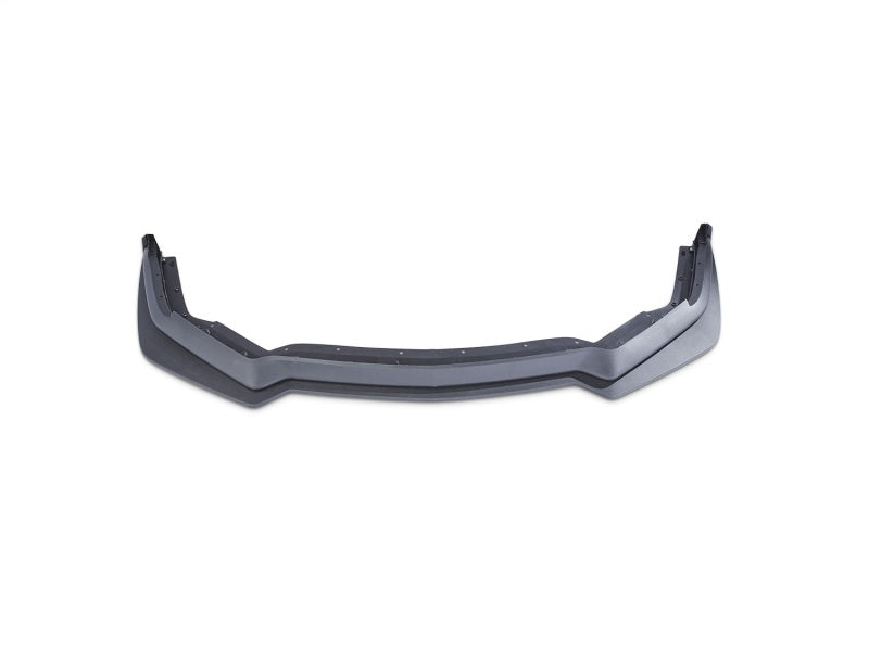 

Ford Racing  - FRPM-16601-MPP - Ford Performance 18-21 Mustang Performance Pack 2 Front Splitter Kit - Shipped in Europe - Tuningsupply.com

