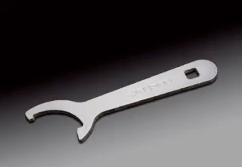 
    

Cusco 00A 670 SK5 - CUS00A 670 SK5 - Cusco Service WRENCH COIL OVER - Shipped in Europe - Tuningsupply.com

  