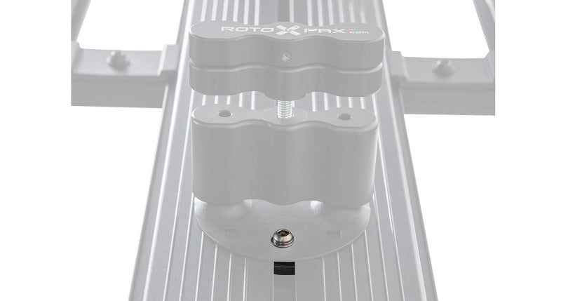 
  

Rhino-Rack 43203 - RHR43203 - Rhino-Rack Pioneer Rotopax Fit Kit - Shipped in Europe - Tuningsupply.com

