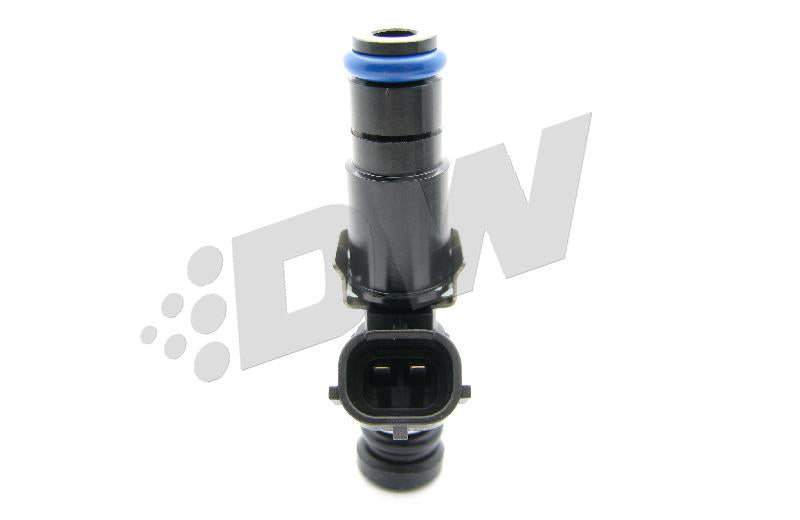 

DeatschWerks 16S-13-2200-4 - DWK16S-13-2200-4 - DeatschWerks Bosch EV14 Universal 60mm/14mm 220lb/hr Injectors (Set of 4) - Shipped in Europe - Tuningsupply.com
