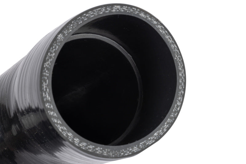 

APR MS100227 - APRMS100227 - APR 22-26 Audi A3/Volkswagen GTI EA888.4 (8Y/MK8) 2.0T Turbo Muffler Eliminator & Outlet Hose - Shipped in Europe - Tuningsupply.com
