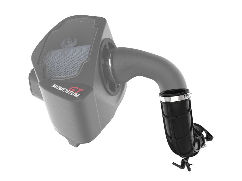 

aFe 55-20003 - AFE55-20003 - aFe Turbo Inlet Pipes (Use w/ PN 50-70119, 50-70127, & 50-70131) - Shipped in Europe - Tuningsupply.com
