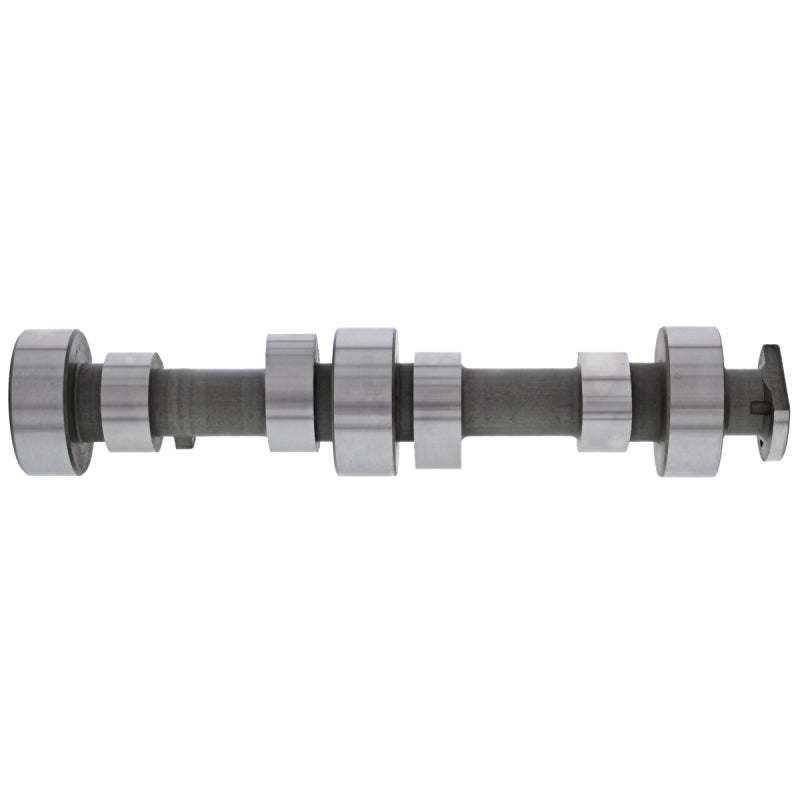 Hot Cams 2011/13-14 Ranger 800 4x4 Single Cam Camshaft - Stage 1-tuningsupply.com