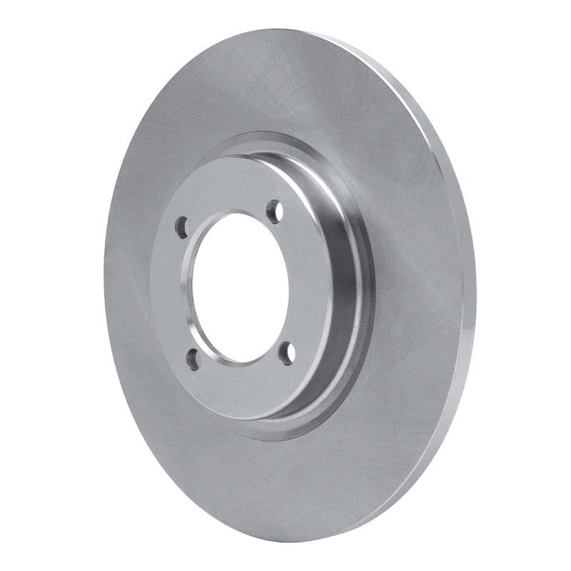 

DFC 600-84005 - DFC600-84005 - DFC 61-80 Lotus Elan Front Brake Rotor - Shipped in Europe - Tuningsupply.com
