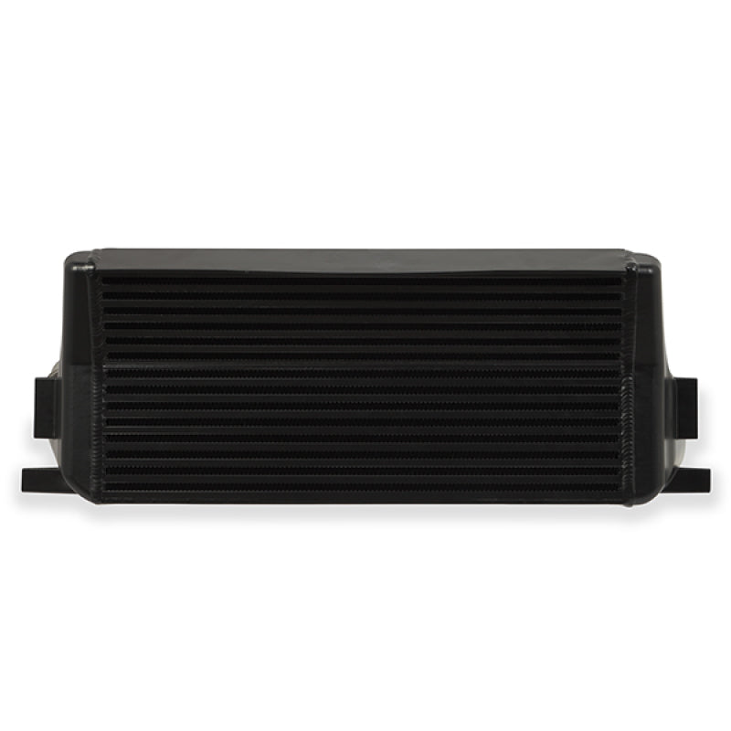 

Mishimoto MMINT-F30-12BK - MISMMINT-F30-12BK - Mishimoto 2012-2016 BMW F22/F30 Intercooler (I/C ONLY) - Black - Shipped in Europe - Tuningsupply.com
