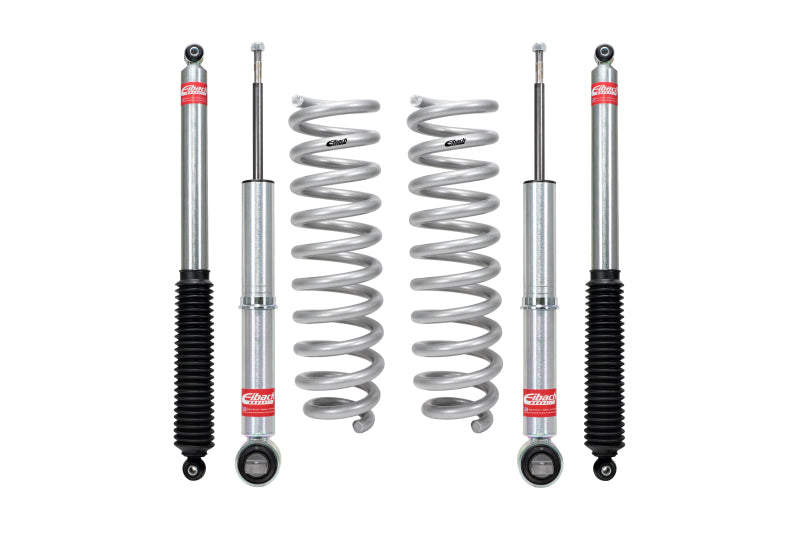 
    

Eibach E80-35-037-03-22 - EIBE80-35-037-03-22 - Eibach Pro-Truck Lift System (Stage 1) for 15-20 Ford F-150 2.7L V6 EcoBoost 4WD - Shipped in Europe - Tuningsupply.com

  