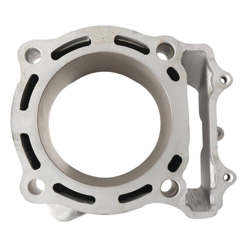 

Cylinder Works 40002 - CYL40002 - Cylinder Works 06-09 LT-R 450 Standard Bore Cylinder - Shipped in Europe - Tuningsupply.com

