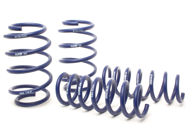 
  

H&R 28926-3 - HRS28926-3 - H&R 19-21 BMW X4 xDrive30i G02 Sport Spring (w/Sport Susp./Incl. Adaptive Susp.) - Shipped in Europe - Tuningsupply.com

