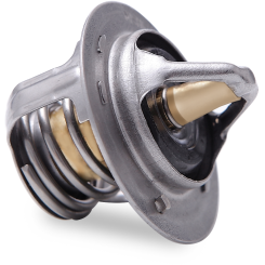 Mishimoto 99-05 Mazda Miata NB 177 Degree Racing Thermostat-tuningsupply.com