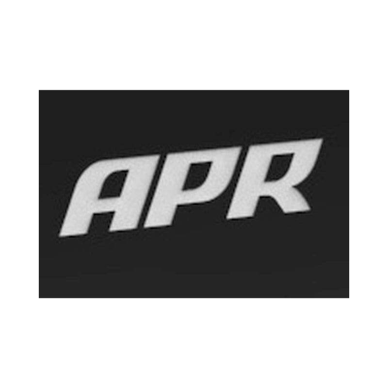 

APR MS100158 - APRMS100158 - APR Wheel Spacers - 5x112 - 57.1mm CB - 15mm Thick (Set of 2) - Shipped in Europe - Tuningsupply.com
