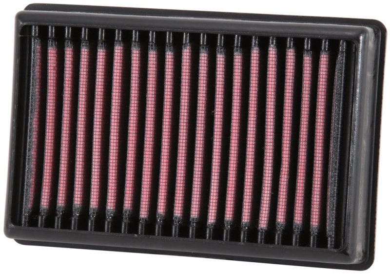 
  

K&N Engineering BM-1113 - KNNBM-1113 - K&N 13 BMW R1200GS Replacement Air Filter - Shipped in Europe - Tuningsupply.com

