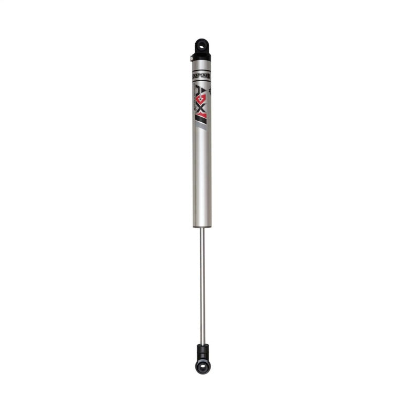 
  

Skyjacker M2079 - SKYM2079 - Skyjacker 80-86 Ford F-250 ADX M2.0 Adventure Series Aluminum Monotube Shock - Rear - Shipped in Europe - Tuningsupply.com


