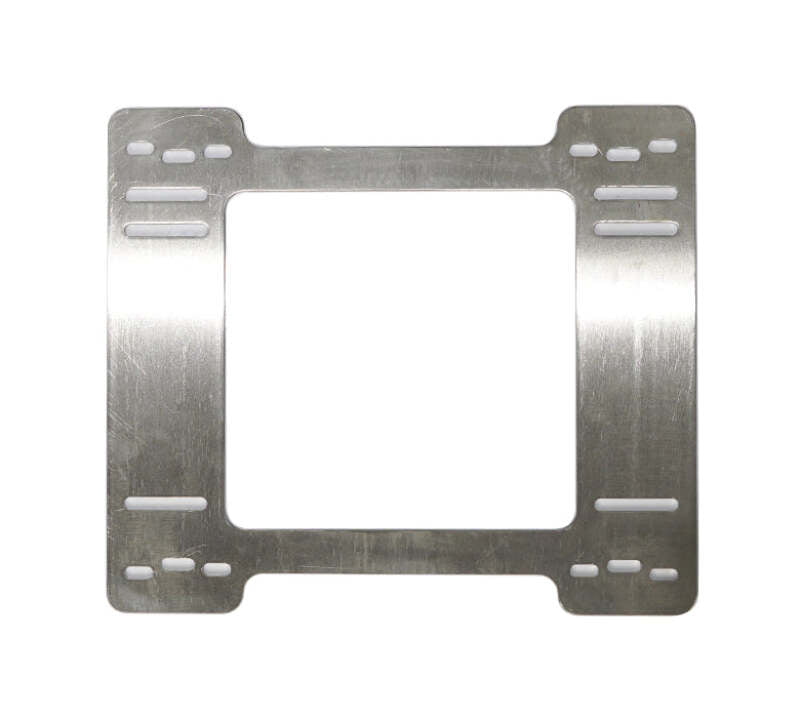 

NRG SBK-FM01 - NRGSBK-FM01 - NRG Seat Brackets - Universal Low Floor Mount - Single - Shipped in Europe - Tuningsupply.com
