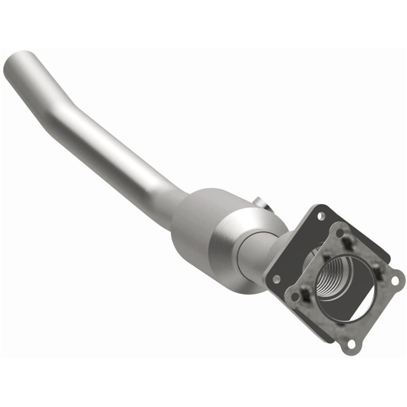 

Magnaflow 49192 - MAG49192 - MagnaFlow Direct Fit Catalytic Converter CALIBER- 07-09 2.4L OEM - Shipped in Europe - Tuningsupply.com
