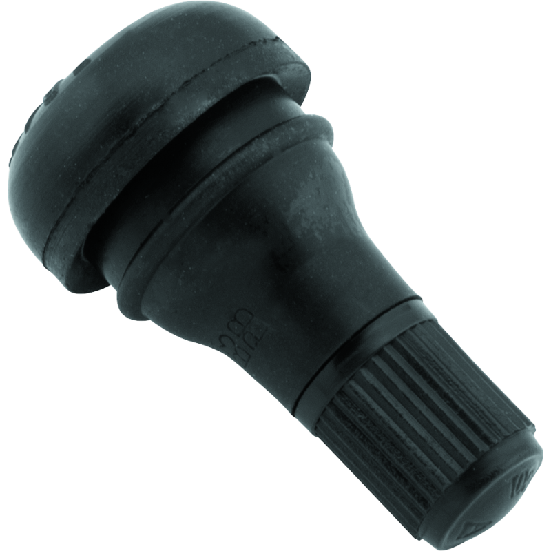 BikeMaster TR412 Rubber Valve Stem Ea-tuningsupply.com