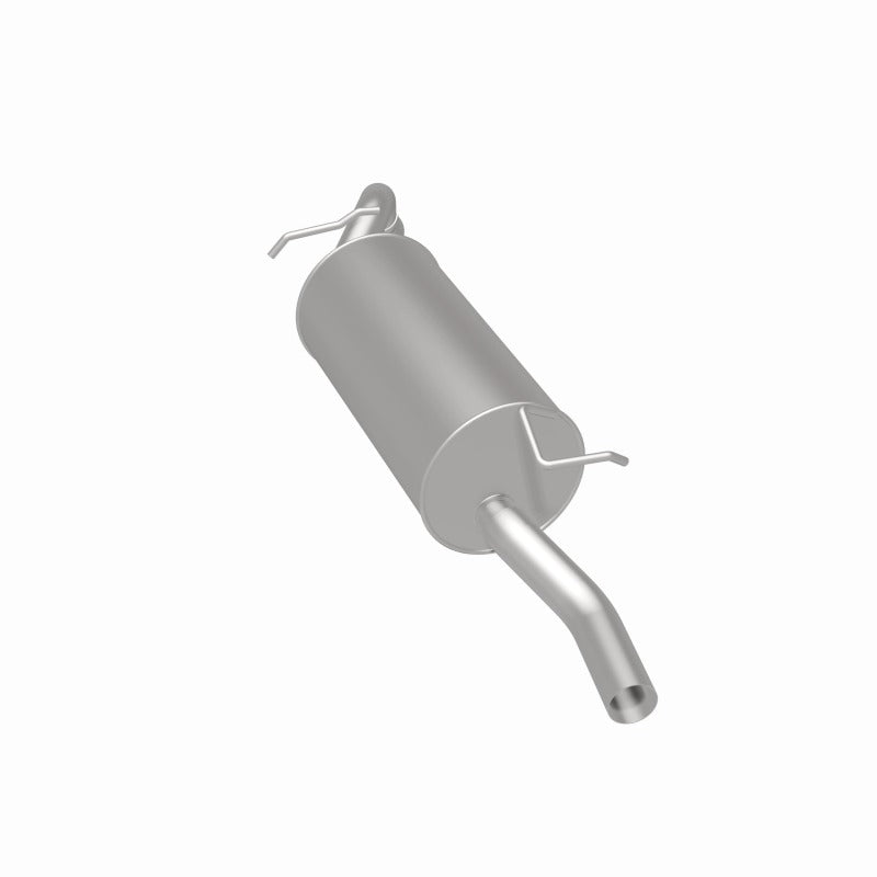 

Magnaflow 106-0305 - MAG106-0305 - MagnaFlow BRE Exhaust Kit 04-06 Scion xB 1.5L - Shipped in Europe - Tuningsupply.com
