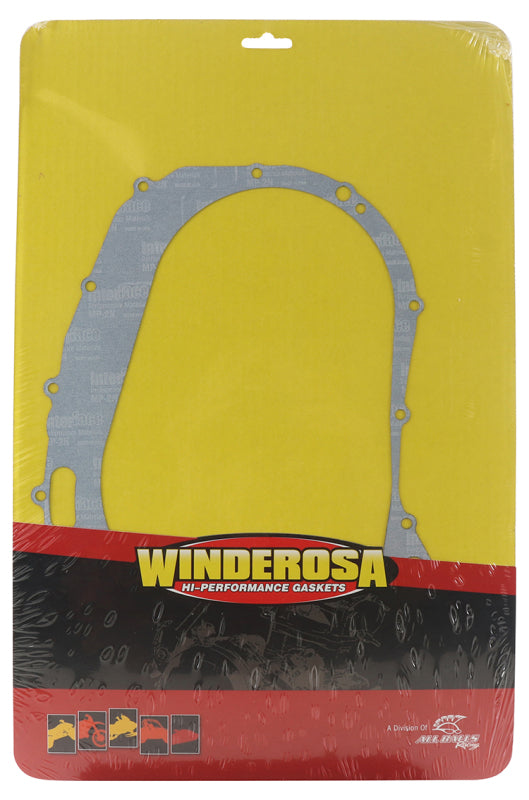

Vertex Pistons 332042 - VEP332042 - Vertex Gaskets 06-22 Suzuki M109R Inner Clutch - Side Cover Gasket Kit - Shipped in Europe - Tuningsupply.com
