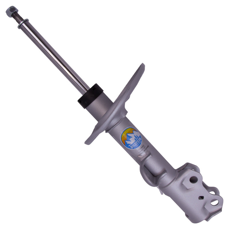 

Bilstein 70-363821 - BIL70-363821 - Bilstein 13-18 Toyota RAV4 B8 TerraSport Lift Kit - 1in Lift - Shipped in Europe - Tuningsupply.com
