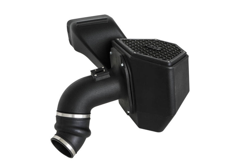 

K&N Engineering 63-1584 - KNN63-1584 - K&N 19-21 Ram 2500/3500 6.7L L6 DSL AirCharger Performance Intake System - Shipped in Europe - Tuningsupply.com
