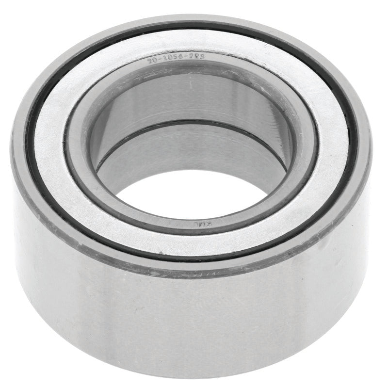 
  

QuadBoss 414088 - QBS414088 - QuadBoss 09-14 Honda TRX420FA FourTrax Rancher 4x4 AT IRS Rear ATV Wheel Bearing & Seal Kit - Shipped in Europe - Tuningsupply.com

