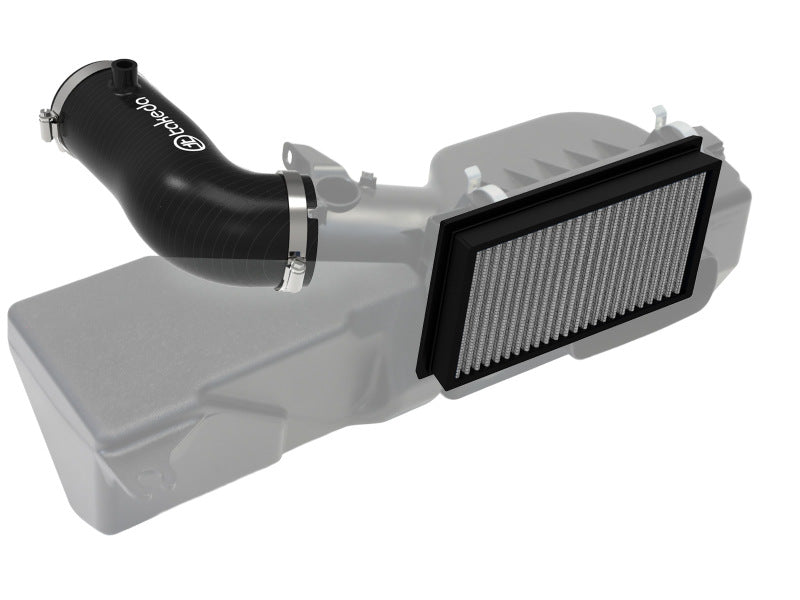 

aFe 56-50056D - AFE56-50056D - aFe Takeda Super Stock Induction System w/ Pro Dry S 22-23 Toyota GR86/Subaru BRZ H4-2.4L - Shipped in Europe - Tuningsupply.com
